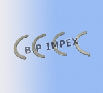 Thrust Washer Set Petrol,279003990117